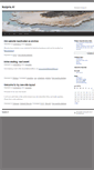 Mobile Screenshot of kuiprs.nl